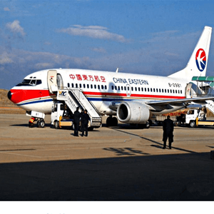 毕节飞雄机场邮寄航空快运业稳步发展的原因是什么？